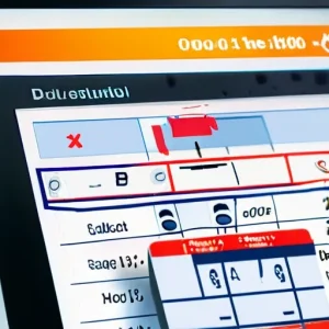 Как рассчитать скидку для оптовых покупателей без ущерба для прибыли