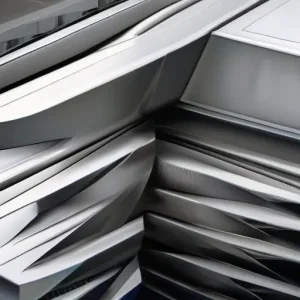 Косослой и свилеватость: как пороки структуры влияют на прочность