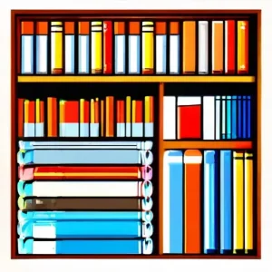 Библиотека готовых чертежей: как систематизировать и хранить свои наработки