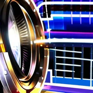 Оптимизация холостых ходов шпинделя: экономия времени при сложной резьбе