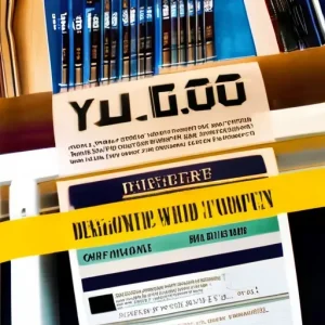 Оформление разрешительной документации на вывеску мастерской