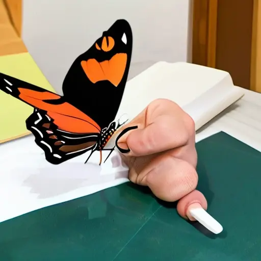 Соединение ласточкин хвост с открытым торцом в японском стиле