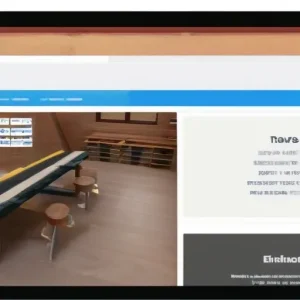 Как защитить репутацию мастерской при необоснованных отзывах в сети