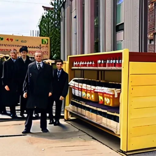 Как мастер из сибирской глубинки наладил постоянные продажи в центральную часть страны Как мастер из сибирской глубинки наладил постоянные продажи в центральную часть страны