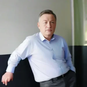 Как мастер из сибирской глубинки наладил постоянные продажи в центральную часть страны